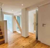 Wohnung zum Mieten in Löffingen 1.350,00 € 135 m²