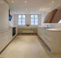 Wohnung zum Mieten in Löffingen 1.350,00 € 135 m²
