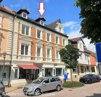 Haus zum Kaufen in Seesen 365.000,00 € 290 m²