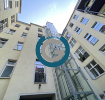 Wohnung zum Kaufen in Berlin 375.000,00 € 61 m²