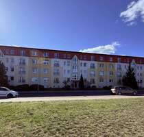 Wohnung zum Mieten in Guben 314,44 € 48.75 m²