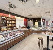 Einzelhandel in Lohmar 1.999,00 € 100 m²
