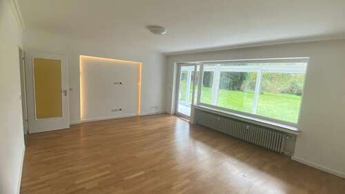 Foto - Wohnung zum Mieten in Düsseldorf 1.400,00 € 77.23 m²