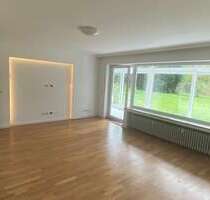 Wohnung zum Mieten in Düsseldorf 1.400,00 € 77.23 m²