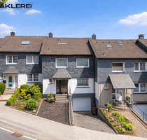 Haus zum Kaufen in Ennepetal 329.000,00 € 102 m²