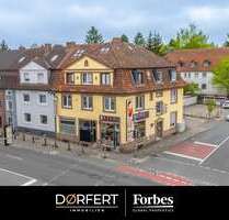 Haus zum Kaufen in Osnabrück 549.000,00 € 330 m²