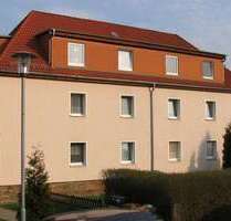 Wohnung zum Mieten in Freital 420,00 € 59.01 m²