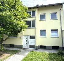 Wohnung zum Mieten in Hattersheim-Eddersheim 1.320,00 € 85 m²