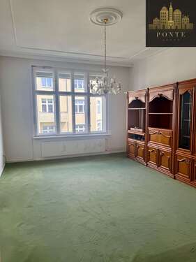 Foto - Wohnung zum Mieten in Berlin 2.650,00 € 115 m²