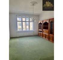 Wohnung zum Mieten in Berlin 2.650,00 € 115 m²