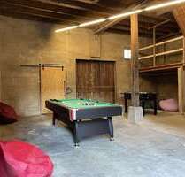 Wohnung zum Mieten in Heilbronn 450,00 € 24 m²