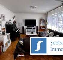 Wohnung zum Mieten in München 1.350,00 € 86.64 m²