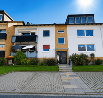 Wohnung zum Mieten in Hildesheim 295,00 € 29 m²