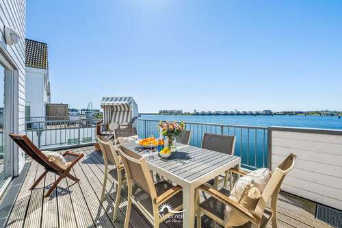 Foto - Wohnung zum Kaufen in Kappeln 580.000,00 € 96 m²