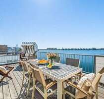 Wohnung zum Kaufen in Kappeln 580.000,00 € 96 m²