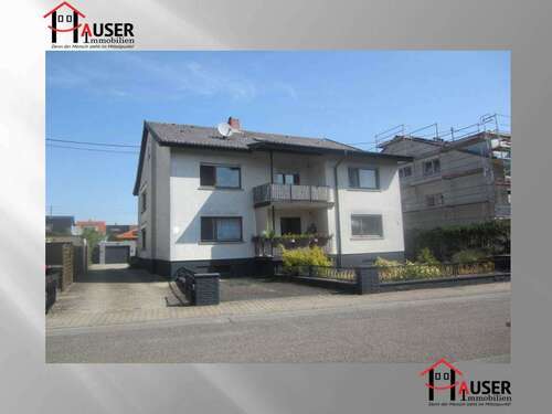 Foto - Haus zum Kaufen in Walldorf 1.060.000,00 € 244.5 m²