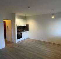 Wohnung zum Mieten in Aachen 380,00 € 33 m²