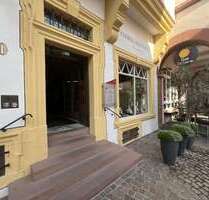 Einzelhandel in Karlstadt 522,50 € 20 m²