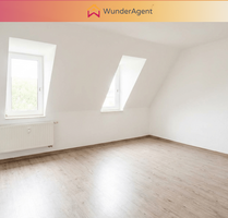 Wohnung zum Mieten in Leipzig 490,00 € 43.53 m²
