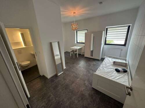 Foto - Wohnung zum Mieten in Berlin 550,00 € 24 m²