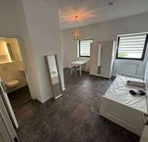 Wohnung zum Mieten in Berlin 550,00 € 24 m²