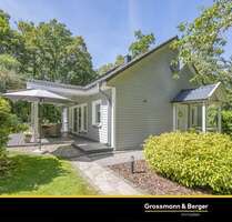 Haus zum Kaufen in Buchholz in der Nordheide 599.000,00 € 95.82 m²