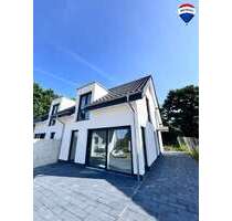 Haus zum Kaufen in Herford 389.990,00 € 120 m²