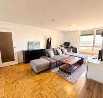 Wohnung zum Kaufen in München 429.000,00 € 84.53 m²