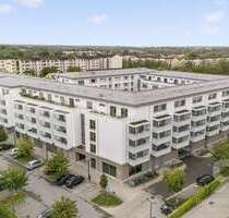 Wohnung zum Kaufen in Planegg 439.000,00 € 38 m²