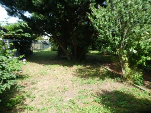 Foto - Grundstück zu verkaufen in Mutterstadt 250.000,00 € 720 m²