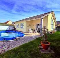 Haus zum Kaufen in Lambsheim 545.000,00 € 118.66 m²