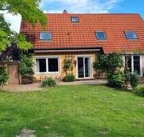 Haus zum Kaufen in Hildesheim 495.000,00 € 136 m²