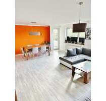 Wohnung zum Mieten in Titz 745,00 € 86 m²