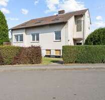 Haus zum Kaufen in Edermünde 336.000,00 € 240 m²