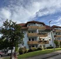Wohnung zum Kaufen in Waldkirch 285.000,00 € 73 m²