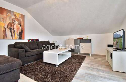 Foto - Wohnen auf Zeit in Böblingen 1.460,00 €
