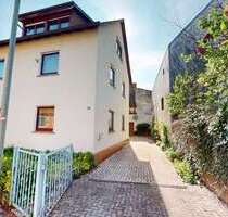 Haus zum Kaufen in Bruchsal Obergrombach 369.000,00 € 180 m² - Bruchsal / Obergrombach