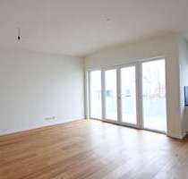 Wohnung zum Mieten in Teltow 1.279,00 € 77.64 m²