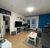 Wohnung zum Mieten in Wiesbaden 440,00 € 41 m²