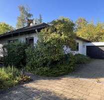 Haus zum Kaufen in Eschbronn-Locherhof 269.000,00 € 135.12 m²