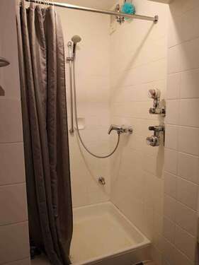 Foto - WG-Zimmer in Frankfurt am Main 695,00 € 15 m²