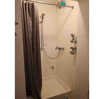 WG-Zimmer in Frankfurt am Main 695,00 € 15 m²