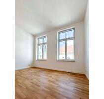 Wohnung zum Mieten in Zwickau 440,00 € 55 m²