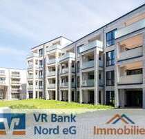 Wohnung zum Mieten in Flensburg 2.953,00 € 173.69 m²