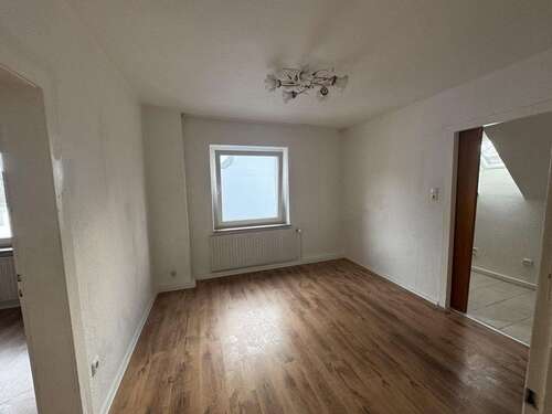 Foto - Wohnung zum Mieten in Oberhausen 375,00 € 40 m²