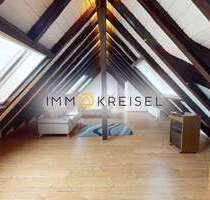 Wohnung zum Kaufen in Ludwigshafen am Rhein 255.000,00 € 114 m²