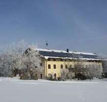 Wohnung zum Mieten in Tittmoning 830,00 € 110 m²