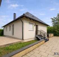 Haus zum Kaufen in München 1.250.000,00 € 230 m²