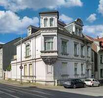 Haus zum Kaufen in Mülheim an der Ruhr 749.000,00 € 424 m²