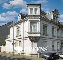 Haus zum Kaufen in Mülheim an der Ruhr 950.000,00 € 424 m²